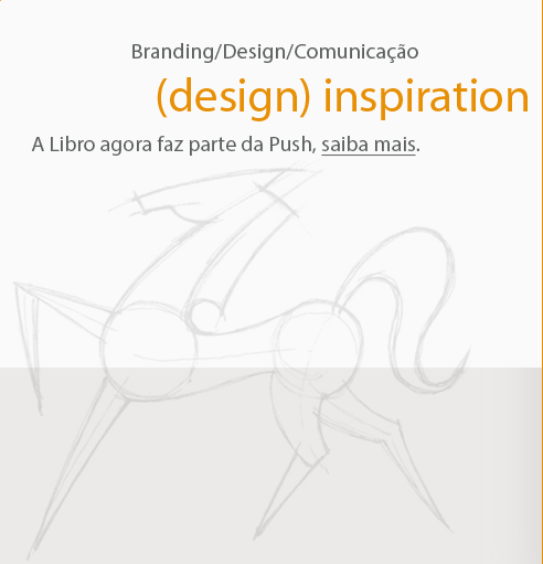 Branding/Design/Comunicação